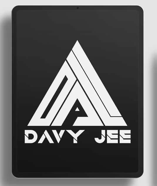 Davy Jee