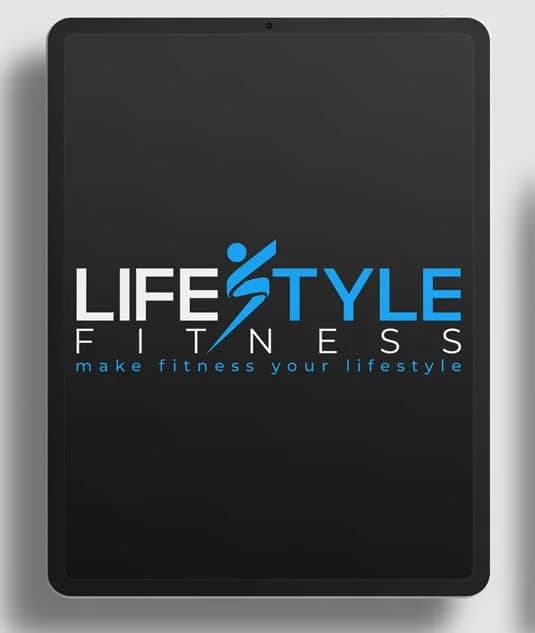 Lifestyle Fitness